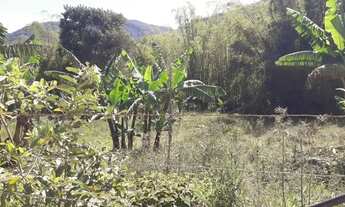 Imagem 4: Oportunidade Imperdível! Terrenos à Venda na Cabeceira do Sana Natureza, Tranquilidade e