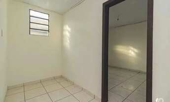 Imagem 7: SAPUCAIA DO SUL - CASA - PIRATINI