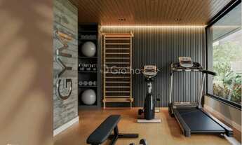 Imagem 4: Apartamento para Venda em Florianópolis, Rio Tavares, 1 dormitório, 1 banheiro, 1 vaga