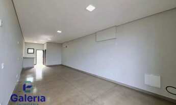 Imagem 2: Sala comercial para alugar, 45m² - Ipiranga