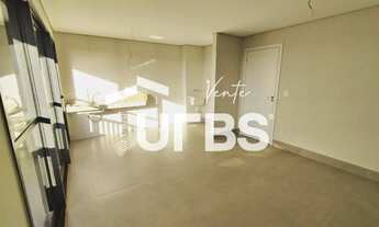 Imagem: Catena Aeroporto