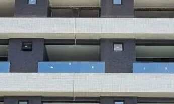 Imagem 6: COBERTURA DUPLEX 2 suítes à Beira Mar em Cabedelo