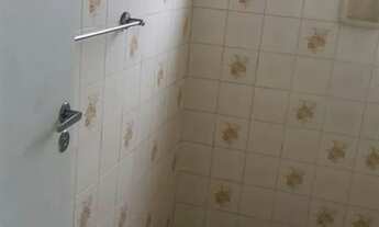 Imagem 3: EXCELENTE IMÓVEL 2QTOS PRÓXIMO CENTRO DE CAMPO GRANDE