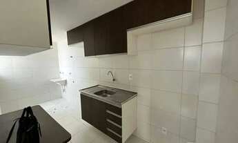 Imagem 3: Apartamento com 3 dormitórios para alugar, 85 m² por R$ 2.380,00/mês - Catolé - Campina Gr