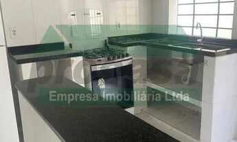 Imagem 3: Casa em Condomínio : / Residencial / Tarumã