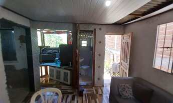 Imagem 2: Casa zona sul Ilhéus 2