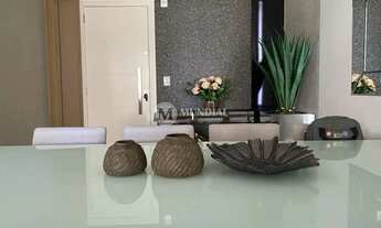 Imagem 14: LOCAÇÃO POR DIA NA BARRA SUL COM CHURRASQUEIRA