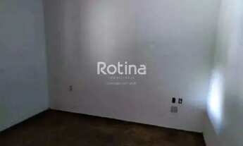 Imagem 6: Casa á venda, 2 quartos, Brasil - Uberlândia/MG - Rotina Imobiliária