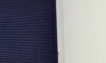 Imagem 2: 2400 o pacote - lindo apto na bela vista 50m2 rua maria paula predio 24horas