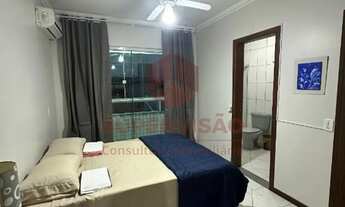 Imagem 7: Cobertura com 2 quartos à venda, 126 m² por R$ 1.200.000 - Cachoeira do Bom Jesus - Floria