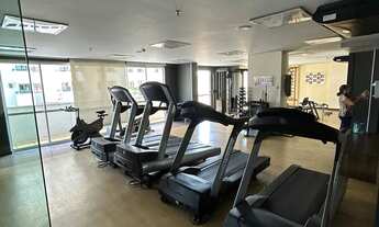 Imagem 5: ApartHotel Centro de Nova Iguaçú