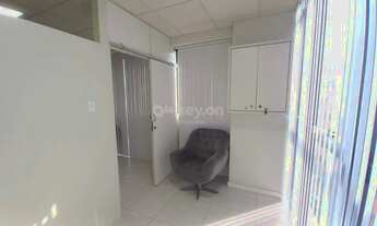 Imagem 6: Sala para aluguel, Centro - Tubarão/SC