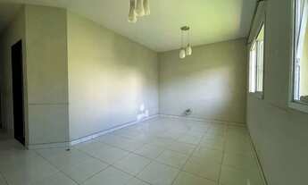 Imagem 3: Casa 3 quartos a venda em Guarapari em Santa Mônica