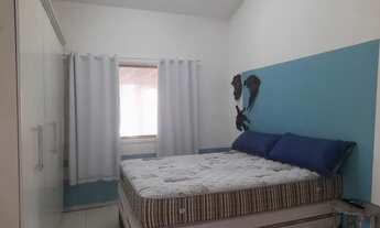 Imagem 5: Casa para Locação por Temporada na Praia do Sonho