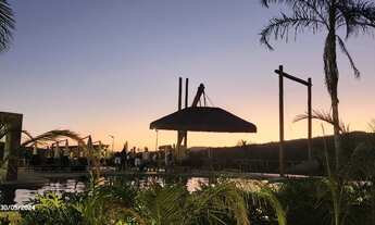 Imagem 7: VENDO AGIO CONDOMÍNIO ESCARPAS