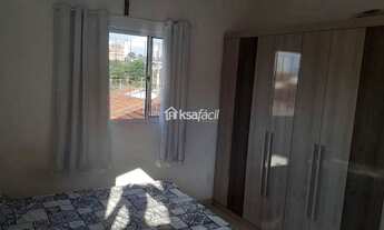 Imagem 5: Casa Com 4 Dormitórios e Energia Fotovoltáica