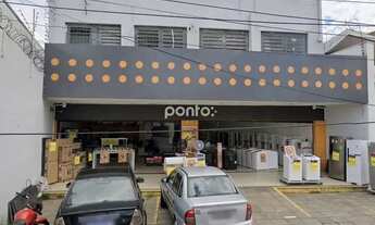 Imagem: VENDA PRÉDIO NA AVENIDA AZENHA COM APROX