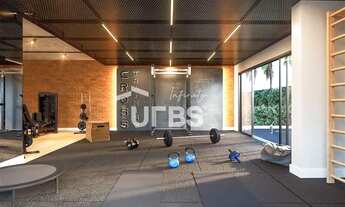 Imagem 6: Seu novo lar de 2 quartos com suíte no coração da Vila Rosa