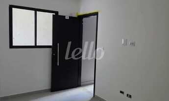 Imagem 1: Apartamento 2 quartos à venda no(a) Parada Inglesa