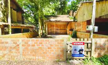 Imagem 2: RANCHO DO GAUDÉRIO - PARQUE DE RODEIOS DA ROSELANDIA