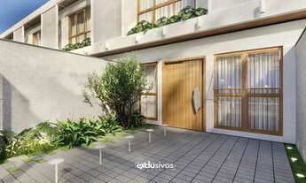 Imagem 7: Sobrado com 3 Suítes em Pirabeiraba em promoção