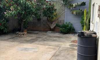 Imagem 5: Condomínio Solar das Torres - 440mil