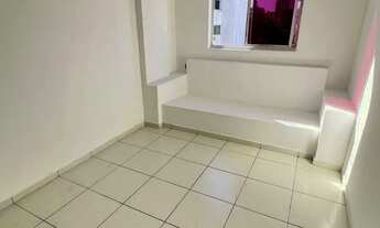 Imagem 5: APARTAMENTO BARRA