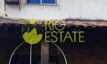 Imagem 11: Casa espaçosa à venda, 3 quartos, 350m2, Aero Clube - Volta Redonda, RJ