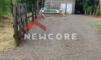 Imagem 4: Chácara em Rua Honório Lemos - Tucanos - Taquara/RS