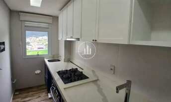 Imagem 4: Apartamento 2 Quartos 53m² - Passa Vinte - Palhoça - CEN