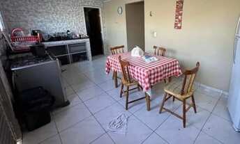 Imagem 6: Oportunidade Eduardo Gomes