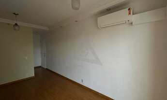 Imagem 3: Apartamento à venda em Campinas, Vila Nova, com 3 quartos, com 60 m², Marbella