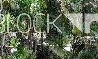 Imagem 5: Recreio dos Bandeirantes