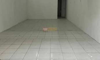 Imagem 3: Salão no Bairro Rudge Ramos em São Bernardo do Campo