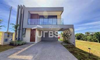 Imagem 2: Residência Moderna à Venda no Jardins Versalhes Alto Padrão, Tecnologia e Vista Privilegi