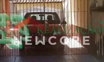 Imagem 4: Casa em Rua João Pereira da Silva - Itaóca - Mongaguá/SP