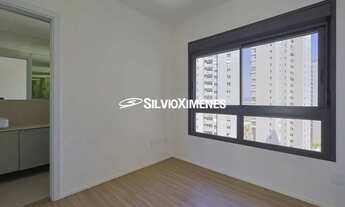 Imagem 7: Residencial Apartamento no Vila Da Serra com 70,00 (M²), 2 quartos e 2 vagas para Aluguel