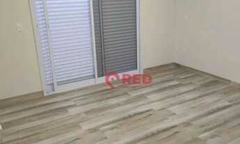 Imagem 7: Casa Térrea para Locação Condomínio Cyrela Esplanada, Votorantim