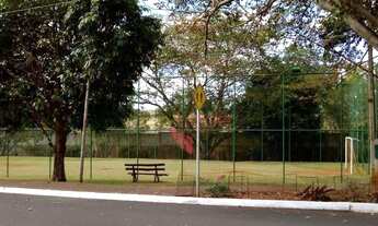 Imagem 5: Terreno à venda, 871 m² por R$ 985.000,00 - Bonfim Paulista - Ribeirão Preto/SP