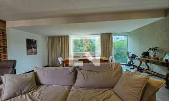 Imagem 5: Apartamento à Venda - Anchieta, 2 Quartos, 106 m2