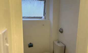 Imagem 4: Sala/Conjunto para aluguel com 130 metros quadrados em Santana - São Paulo - São Paulo