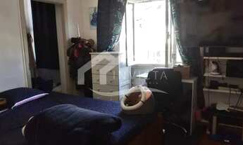 Imagem 7: Maravilhoso 2 quartos próximo a Marina da Glória