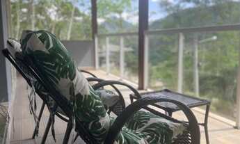 Imagem 6: Casa com 3 Quartos à venda, 110m² - Condomínio Vale das Nações, Vargem Grande, Teresópolis