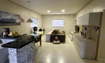 Imagem 5: Chácara à Venda ao Lado do Condomínio Terras Alphaville!