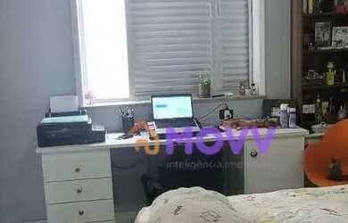 Imagem 16: 3 quartos, com 150m 2 suites, vaga de garagem, em Icarai