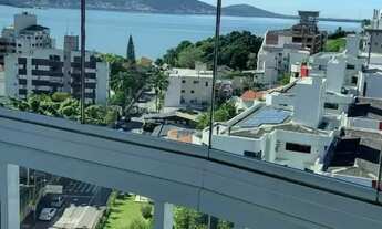 Imagem 4: Apartamento no Coqueiros, Florianópolis