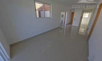 Imagem 7: Cobertura em Caiobá - Matinhos