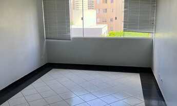 Imagem: Apt reformado ótima localização