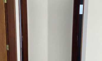 Imagem 4: AJ - Oportunidade de compra