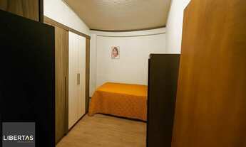 Imagem 11: Casa 2 dormitórios à venda Menino Deus Porto Alegre/RS